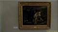 evreux111206_090 Musee Art Archeologie